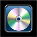 Discogs Explorer