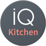 ”Dacor iQ Kitchen