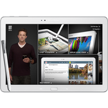 2014 NOTE 10.1 RETAIL MODE