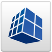 MagicInfo Tab Content Manager APK
