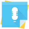 JifiCal APK