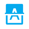 Samsung OCR APK