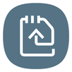 Storage Saver APK