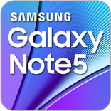 Galaxy Note5 Experience