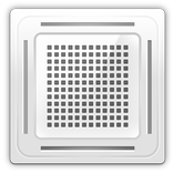 Plug-in app (System AC)