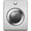 Plug-in app (Dryer) APK