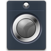 Plug-in app (W/M) APK