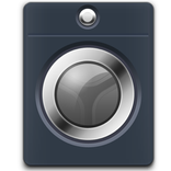 ”Plug-in app (W/M)
