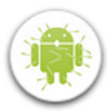 SDT Device Test