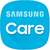 Samsung Care APK