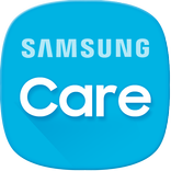 Samsung Care
