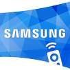 SAMSUNG TV & Remote (IR) APK