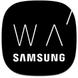 ”SamsungWA(삼성와)-삼성액세서리/웨어러블 편집숍
