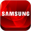 삼성 지펠 세라믹 오븐 APK