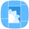 GalleryOn APK