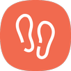 Walk Mode APK