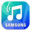 Wireless Audio Multiroom (Tab) APK