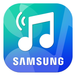 ”Wireless Audio Multiroom (Tab)