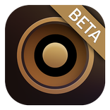 Wireless Audio–Multiroom(Beta)
