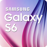 ”Попробуй Samsung Galaxy S6