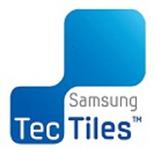 Samsung Tectiles