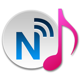Samsung NFC Connection