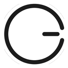 Samsung myGalaxy icon