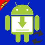 Update For Samsung & Android Version