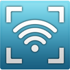 Remote Viewfinder for SH100 APK