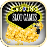 Casino Slot Games