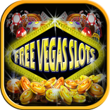 free vegas slots