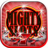 mighty slots