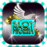 slot nigeria