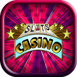 slots casino