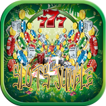 slots jungle