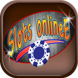 slots online