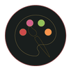 Fantasy Substratum Theme APK