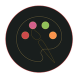 Fantasy Substratum Theme