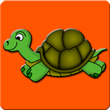 Turtle game