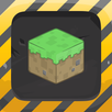 Jump Craft 2 APK