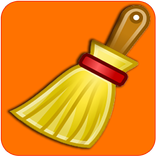 Smart Android Cleaner