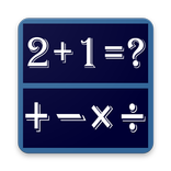 Math Mix Games - Free cool mat
