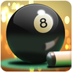 Billiard Classic 3D APK