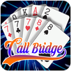 CallBridge Offline APK