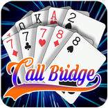 CallBridge Offline