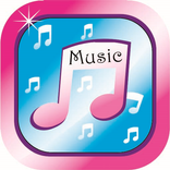 Karol G Mi Cama Musica