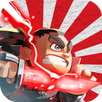 Cannon Battle Royale APK