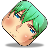 男男そうじ
