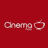 Cinema Old