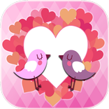 Couple True False Trivia Test